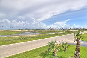 Spacious & Pet Friendly + Game Room Sleeps 10