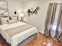 Bellflower Breeze Charming 3 BDR in Long Beach!