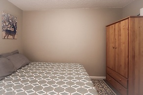 Downtown Granby Retreat & Spa