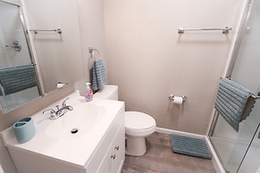 Downtown Granby Retreat & Spa