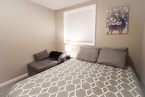 Downtown Granby Retreat & Spa