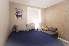 Downtown Granby Retreat & Spa