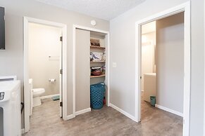 Downtown Granby Retreat & Spa