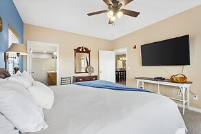 Rockwood Lakeview Getaway Incredible Location!