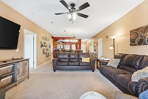 Rockwood Lakeview Getaway Incredible Location!