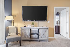 Rockwood Lakeview Getaway Incredible Location!