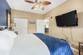 Rockwood Lakeview Getaway Incredible Location!