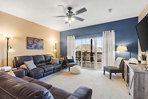 Rockwood Lakeview Getaway Incredible Location!