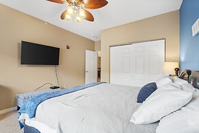 Rockwood Lakeview Getaway Incredible Location!