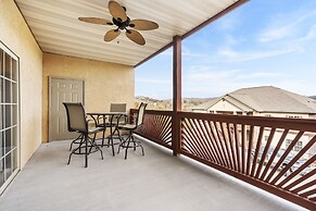 Rockwood Lakeview Getaway Incredible Location!