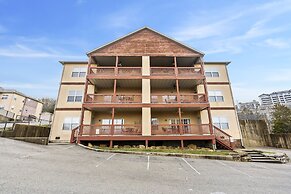 Rockwood Lakeview Getaway Incredible Location!