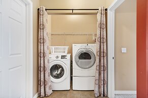 Rockwood Lakeview Getaway Incredible Location!