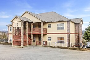 Rockwood Lakeview Getaway Incredible Location!