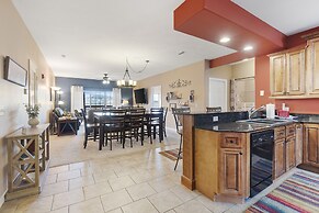 Rockwood Lakeview Getaway Incredible Location!