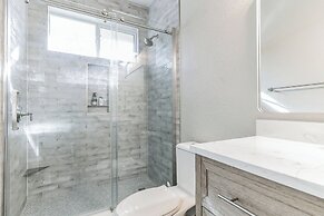 Retreat in Bouldin Creek Walkable to Restaurants