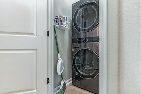 Retreat in Bouldin Creek Walkable to Restaurants