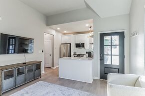 Retreat in Bouldin Creek Walkable to Restaurants
