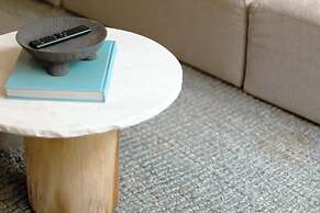 Penthouse Premium Luum Zama Tulum