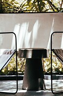 Penthouse Premium Luum Zama Tulum