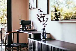 Penthouse Premium Luum Zama Tulum