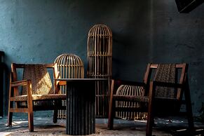 Penthouse Premium Luum Zama Tulum