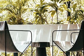 Penthouse Premium Luum Zama Tulum