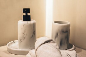 Penthouse Premium Luum Zama Tulum