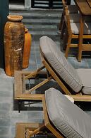 Penthouse Premium Luum Zama Tulum