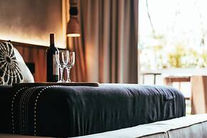 Penthouse Premium Luum Zama Tulum