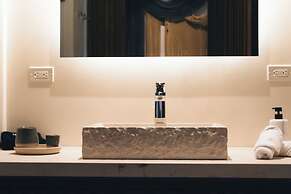 Penthouse Premium Luum Zama Tulum