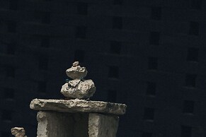 Penthouse Premium Luum Zama Tulum