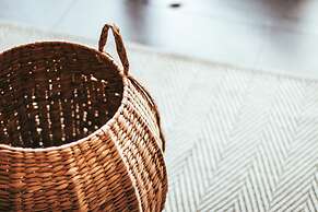 Penthouse Premium Luum Zama Tulum