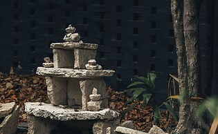 Penthouse Premium Luum Zama Tulum