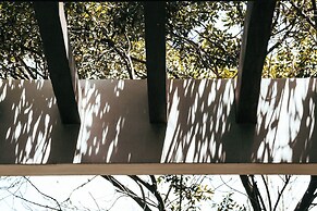 Penthouse Premium Luum Zama Tulum