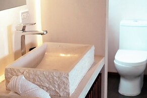 Penthouse Premium Luum Zama Tulum