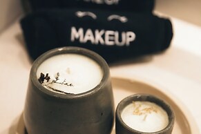 Penthouse Premium Luum Zama Tulum