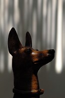 Penthouse Premium Luum Zama Tulum