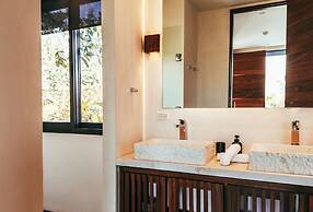 Penthouse Premium Luum Zama Tulum