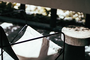 Penthouse Premium Luum Zama Tulum