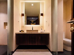 Penthouse Premium Luum Zama Tulum