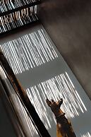 Penthouse Premium Luum Zama Tulum