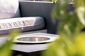 Penthouse Premium Luum Zama Tulum