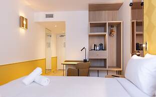 Kyriad Prestige Asnieres-sur-seine