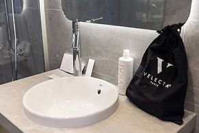 Kyriad Prestige Asnieres-sur-seine