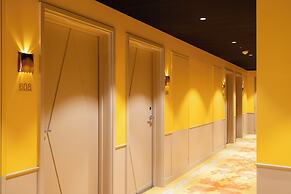 Kyriad Prestige Asnieres-sur-seine