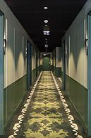 Kyriad Prestige Asnieres-sur-seine