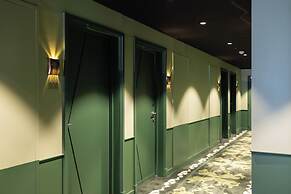 Kyriad Prestige Asnieres-sur-seine