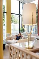 Kyriad Prestige Asnieres-sur-seine