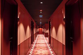 Kyriad Prestige Asnieres-sur-seine