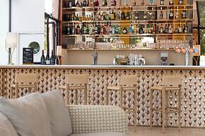 Kyriad Prestige Asnieres-sur-seine